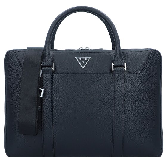 Guess Parma Briefcase 39 cm Laptop compartment
