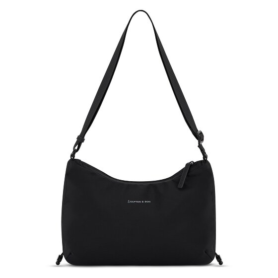 Kapten & Son Skara Small Shoulder bag 34.5 cm