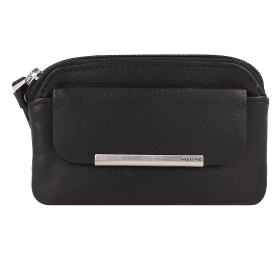 Maître Belg Sigwulf Key wallet Leather 11 cm