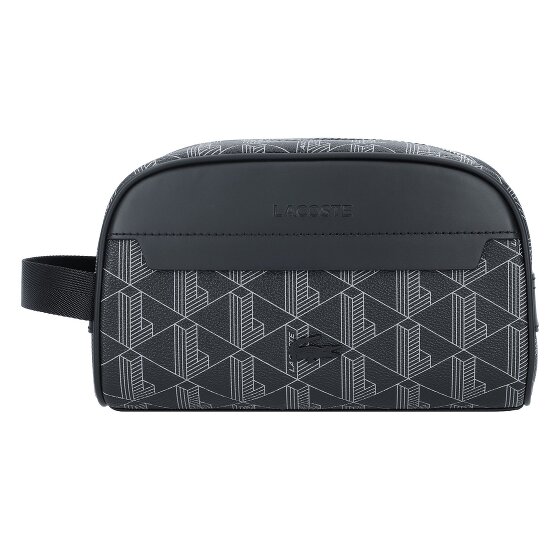 Lacoste The Blend Toilet bag 23 cm