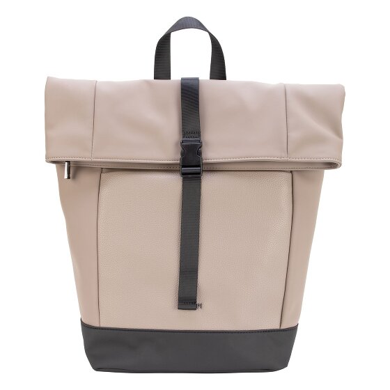 Joop! Lanciano Otis Daypack 42 cm Laptop compartment