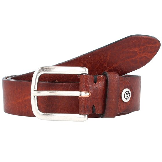 b.belt Cesar belt leather