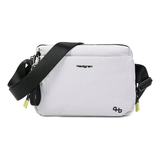 Hedgren String Shoulder bag 22 cm