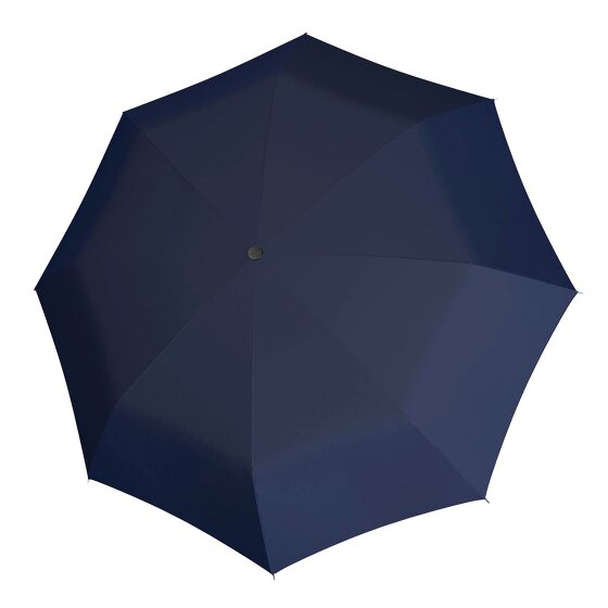 Doppler Carbonsteel Magic pocket umbrella 28 cm