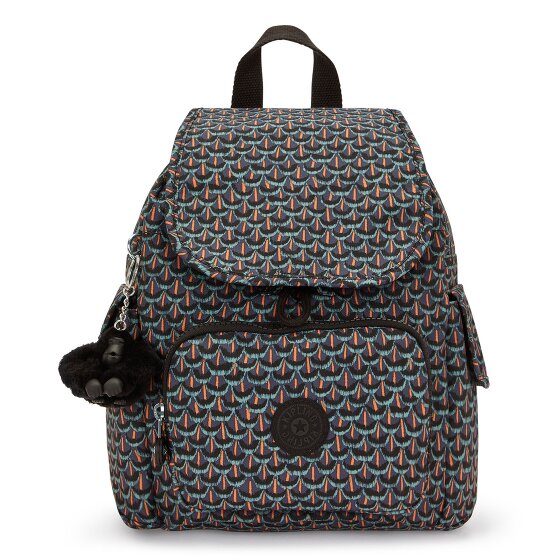 Kipling Basic City Pack City Backpack 29 cm
