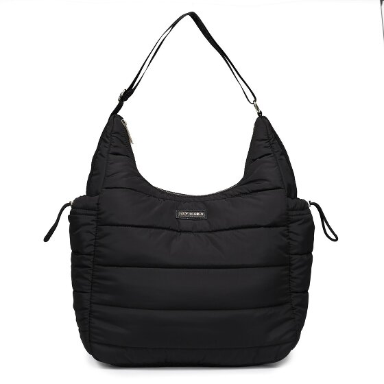 Hey Marly Alltime Buddy Shopper Bag L 51 cm