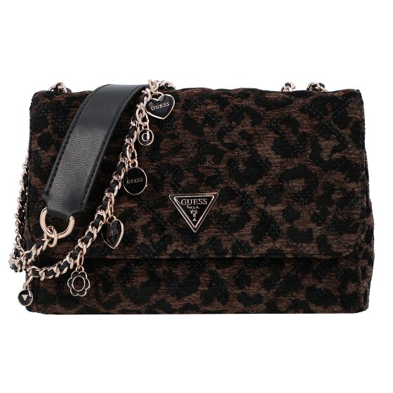 Guess Giully II Shoulder Bag 25 cm