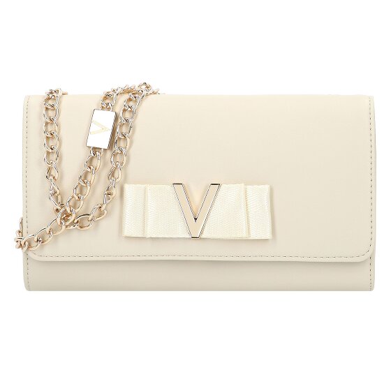 Valentino Whitney Clutch purse 22 cm