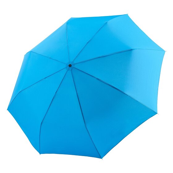 Doppler Fiber Golf pocket umbrella 39 cm