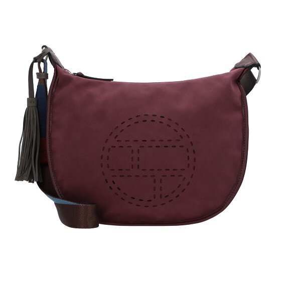 Tom Tailor Ronda Shoulder bag 32 cm Tom Tailor Ronda Shoulder bag 32 cm
