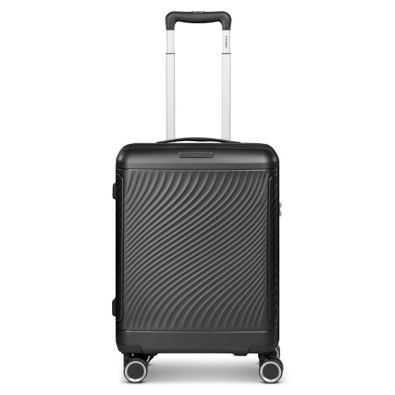 Picard Vienna 4 wheels Cabin trolley S 54 cm