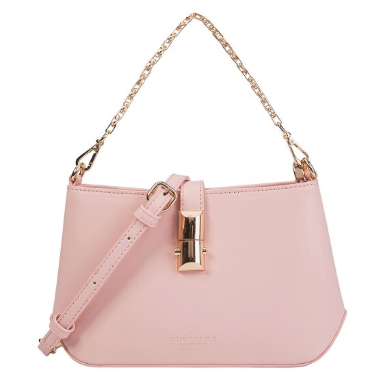 Seidenfelt Lilla Ro Shoulder Bag 21 cm