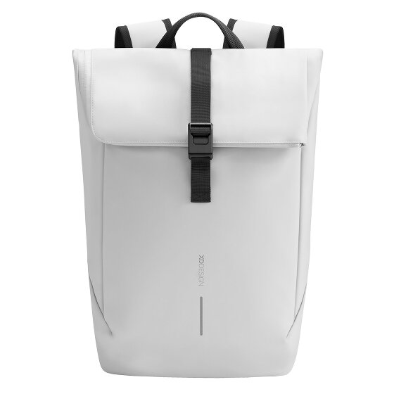 XD Design Urban Daypack 43 cm Laptop compartment
