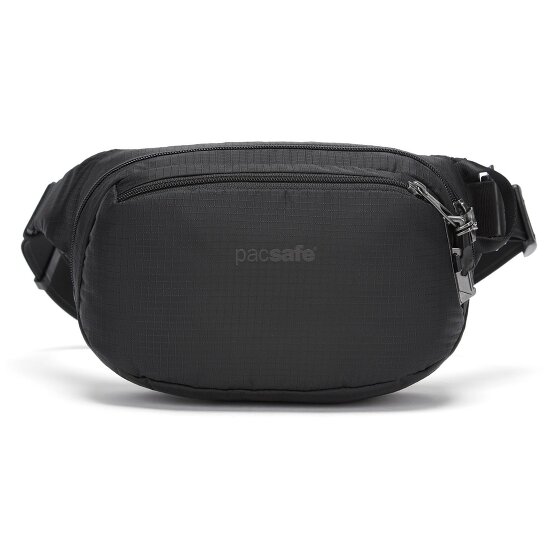 Pacsafe Vibe 100 belt bag RFID 27 cm