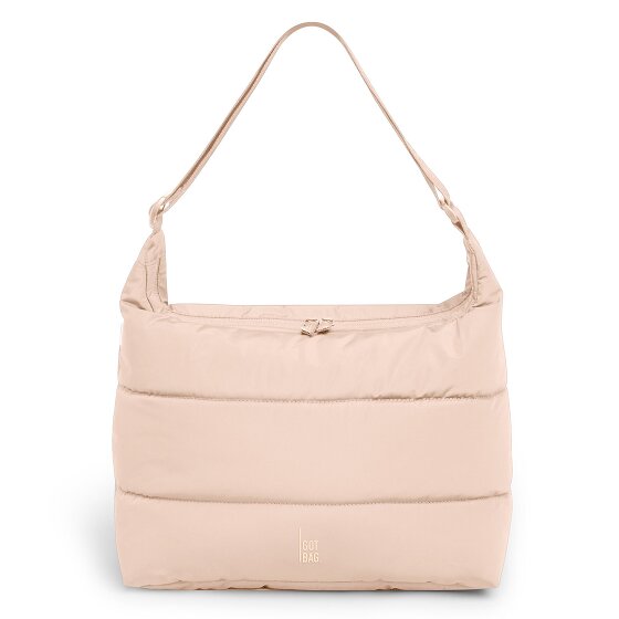 GOT BAG Square Bag Shoulder Bag 36 cm Laptop compartment
