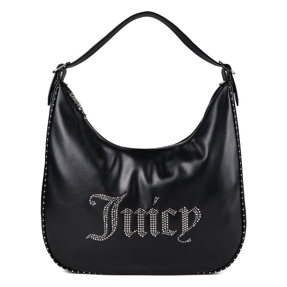 Juicy Couture Kimberly Shoulder Bag 36.5 cm