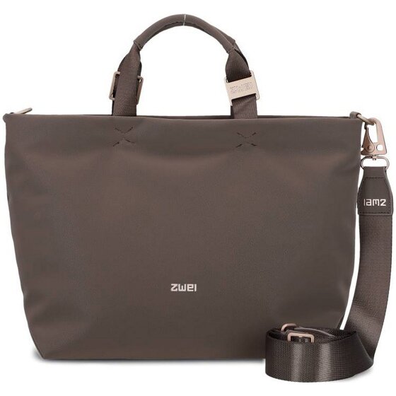Zwei Neo Shopper Bag 35 cm