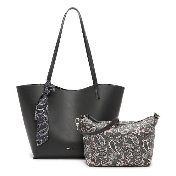 Tamaris TAS Margarethe Shopper Bag 45 cm