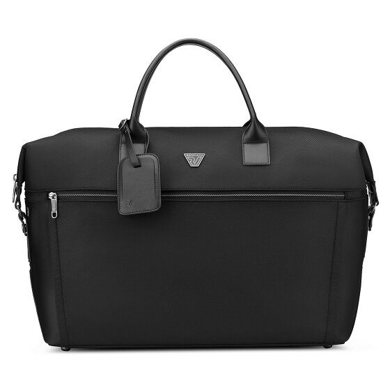 Roncato City 3.0 Weekender travel bag 45 cm