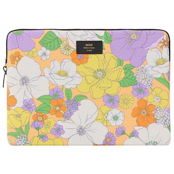 Wouf Laptop sleeve 38 cm