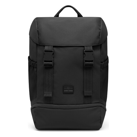 Johnny Urban Nico Daypack 41 cm Laptop compartment