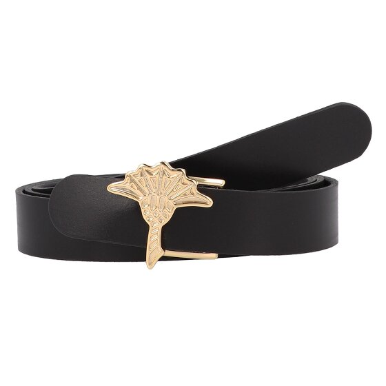 Joop! Belt Leather