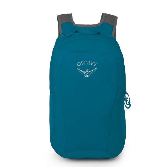 Osprey Ultralight Pack Liner Hiking backpack 42 cm