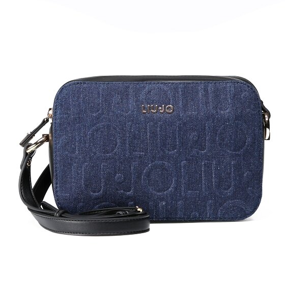 Liu Jo Manh Shoulder bag M 23 cm