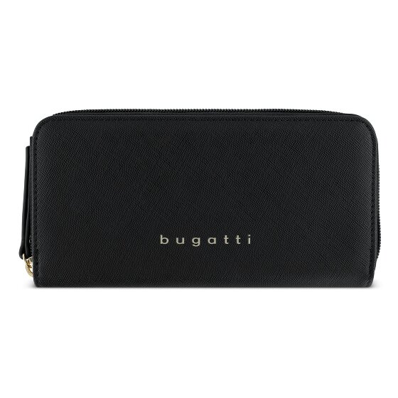 Bugatti Ella Wallet 19 cm