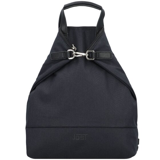 Jost Bergen X-Change City Backpack 32 cm