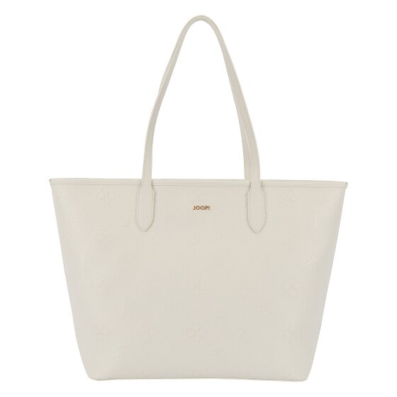 Joop! Decoro Edition Shopper Bag 32 cm