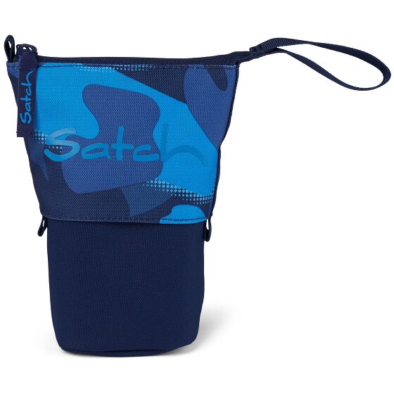 Satch Pencil case 17 cm