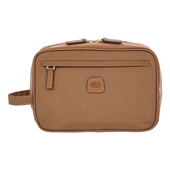 Bric's X-Collection Toiletry bag 24 cm