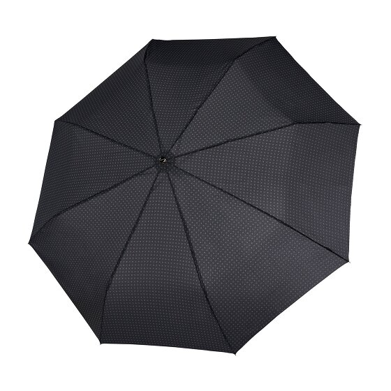 Doppler Carbon Magic XM Business Pocket umbrella 38 cm