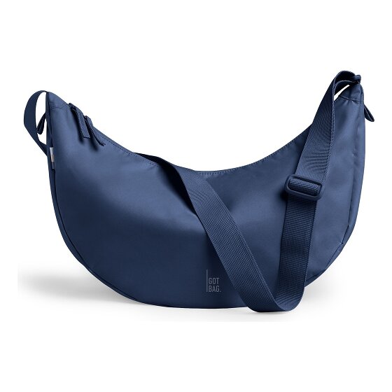 GOT BAG Moon Bag Shoulder bag 45 cm