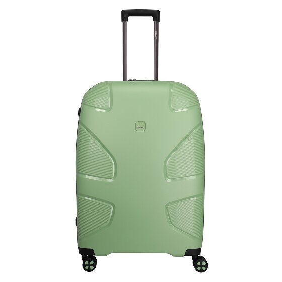IMPACKT IP1 4 wheels Trolley 76 cm