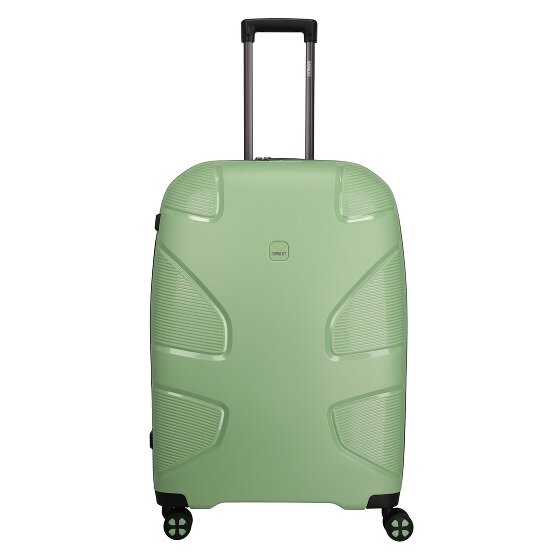 IMPACKT IP1 4 wheels Trolley 76 cm