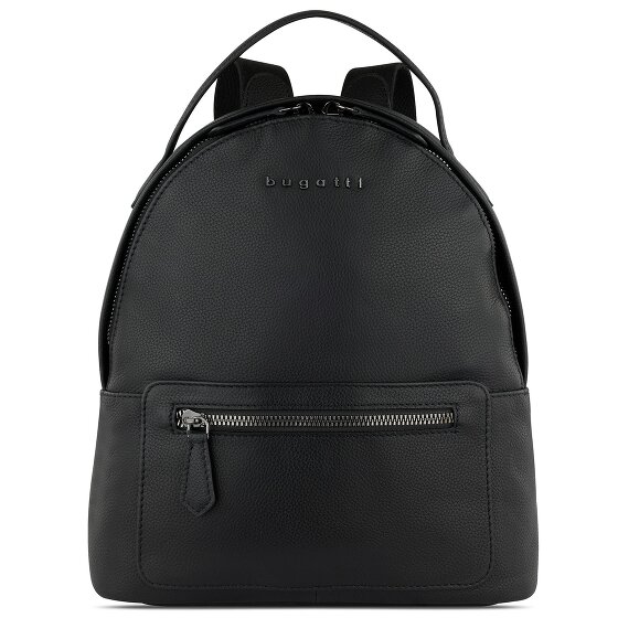 Bugatti Bella City Backpack 28 cm