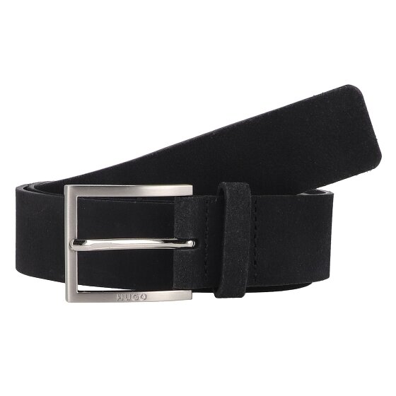 Hugo Mirto Belt Leather