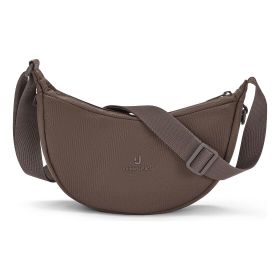 Johnny Urban Ally Shoulder bag S 25 cm