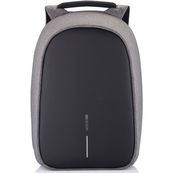 XD Design Bobby Hero XL Backpack RFID 49 cm laptop compartment