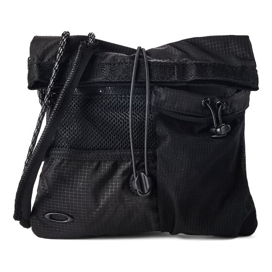 Oakley Reserve Shoulder bag 22 cm