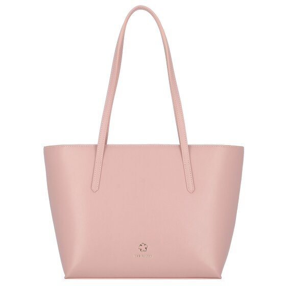 Ted Baker Jorjina shopper bag leather 37.5 cm
