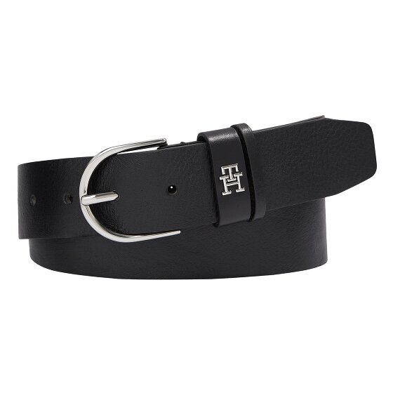 Tommy Hilfiger Essential Effortless Belt Leather