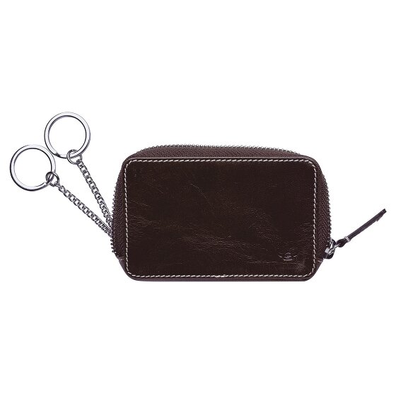 Golden Head Bari Key wallet Leather 11 cm