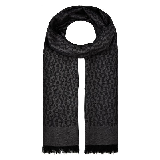 Aigner Casual Scarf 180 cm