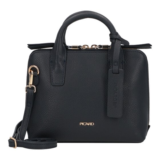 Picard Java Handbag Leather 20 cm