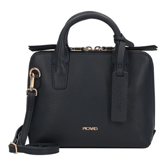 Picard Java Handbag Leather 20 cm