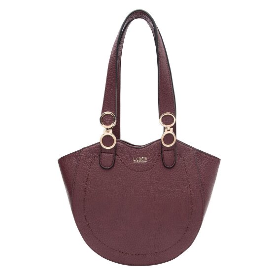 L.Credi Pondria Shoulder Bag 33 cm