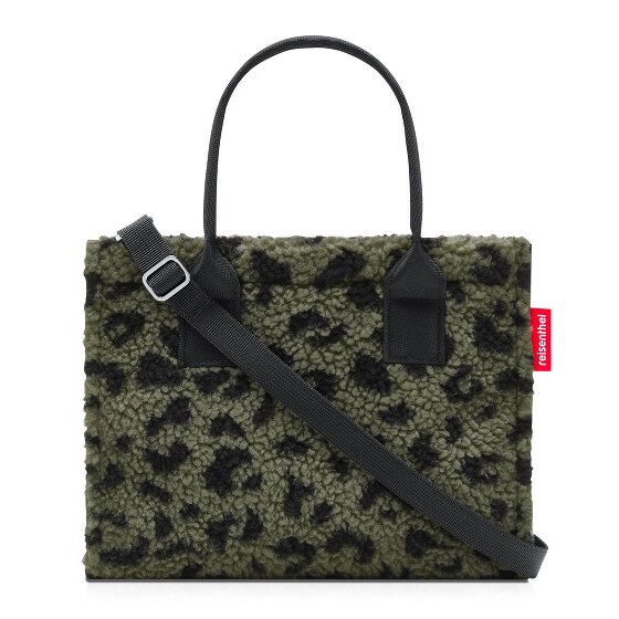 reisenthel Daily Shopper Shopper Bag 27 cm